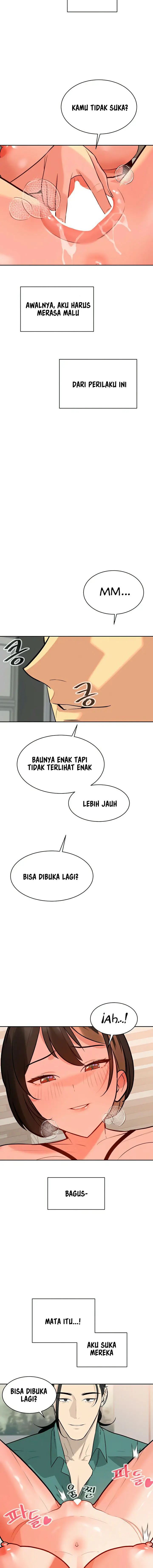 image-komik-secret-matter-of-the-third-generation-chapter-15-19/23