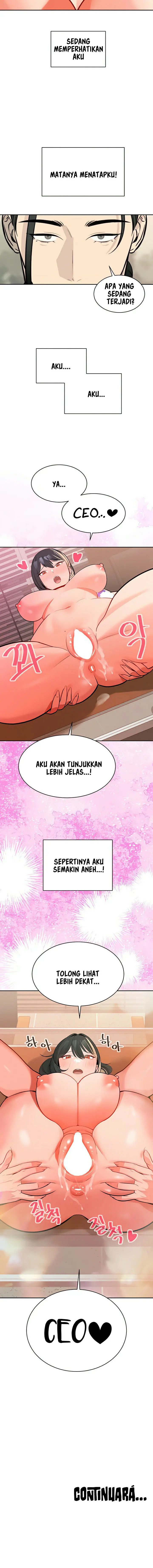 image-komik-secret-matter-of-the-third-generation-chapter-15-20/23