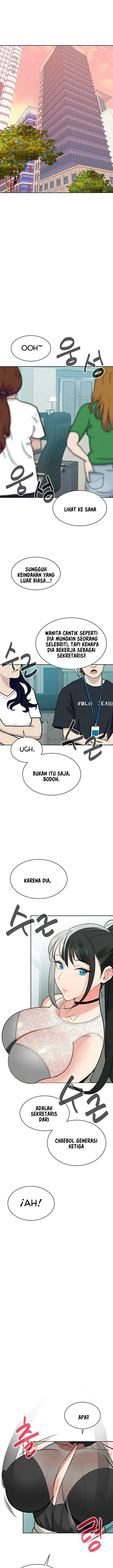 image-komik-secret-matter-of-the-third-generation-chapter-16-3/25