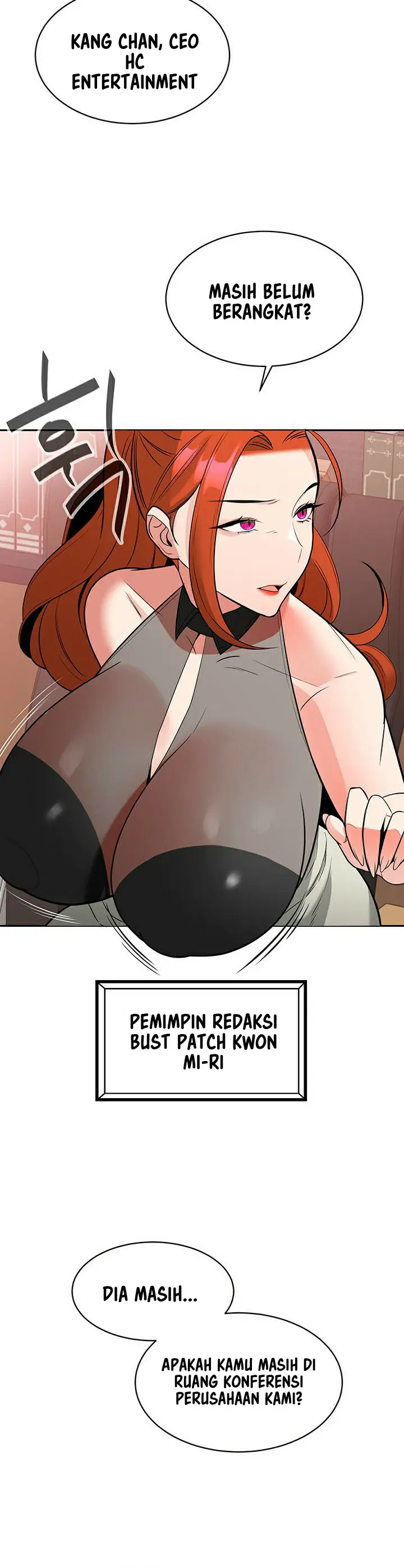 image-komik-secret-matter-of-the-third-generation-chapter-16-4/25