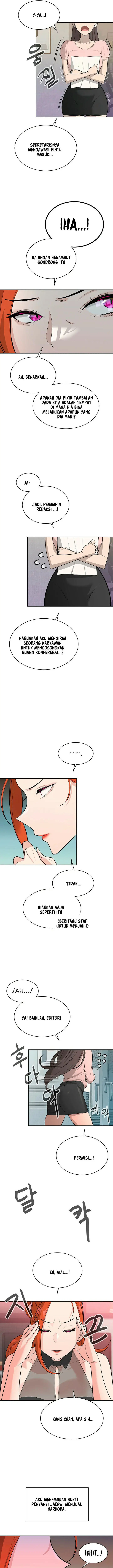 image-komik-secret-matter-of-the-third-generation-chapter-16-5/25