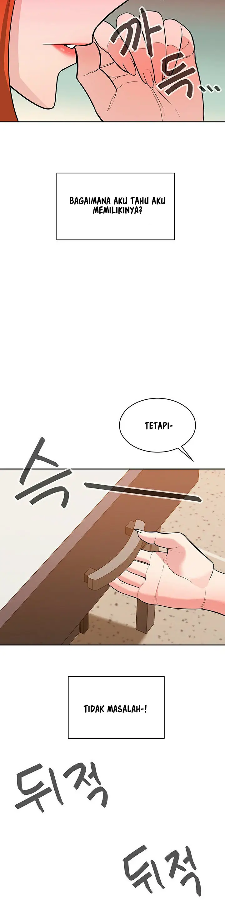 image-komik-secret-matter-of-the-third-generation-chapter-16-6/25