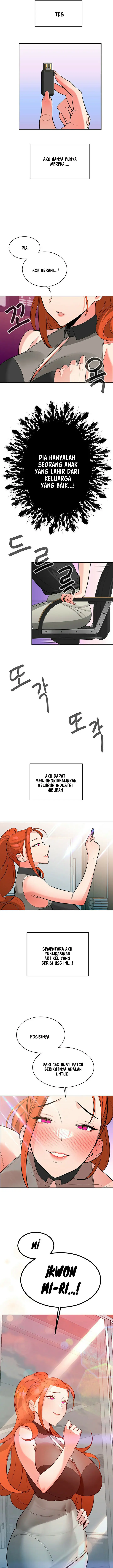 image-komik-secret-matter-of-the-third-generation-chapter-16-7/25