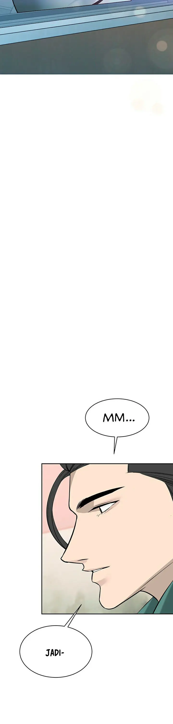 image-komik-secret-matter-of-the-third-generation-chapter-16-8/25