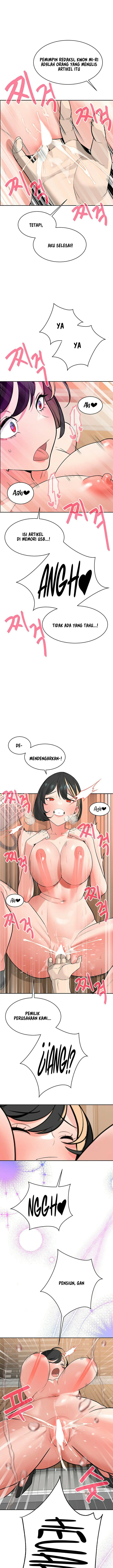 image-komik-secret-matter-of-the-third-generation-chapter-16-9/25