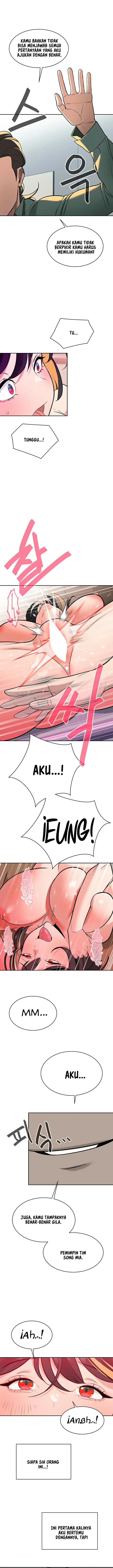 image-komik-secret-matter-of-the-third-generation-chapter-16-11/25