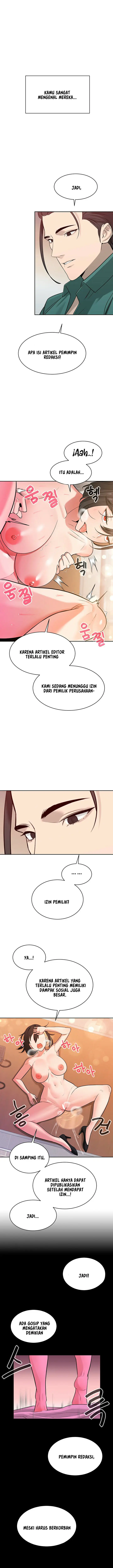 image-komik-secret-matter-of-the-third-generation-chapter-16-13/25