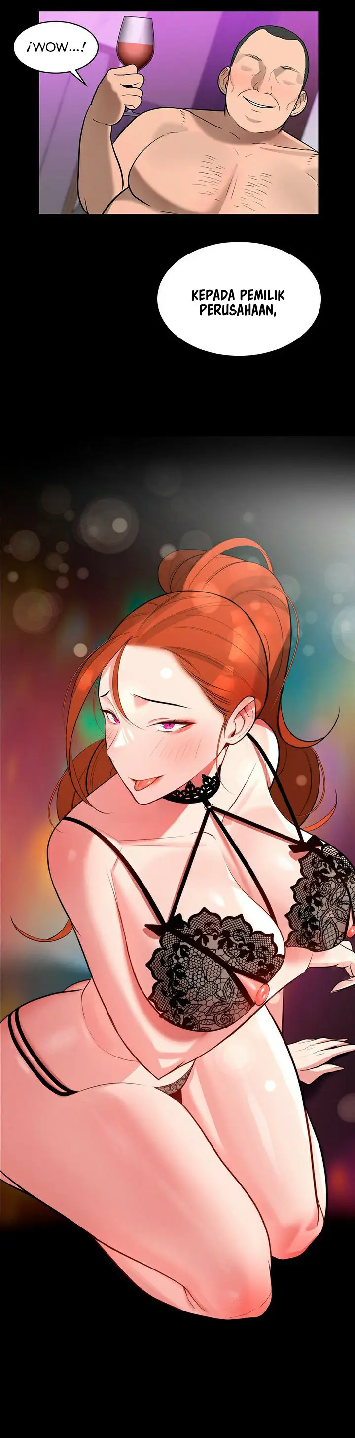 image-komik-secret-matter-of-the-third-generation-chapter-16-14/25