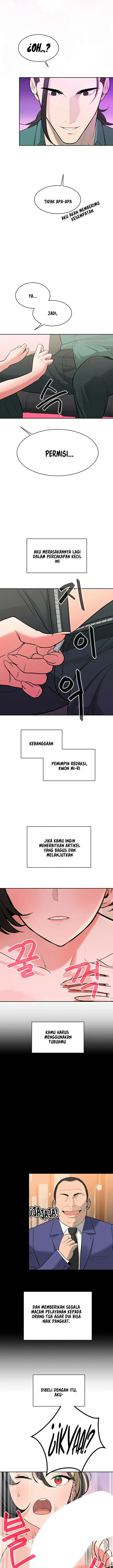 image-komik-secret-matter-of-the-third-generation-chapter-16-17/25