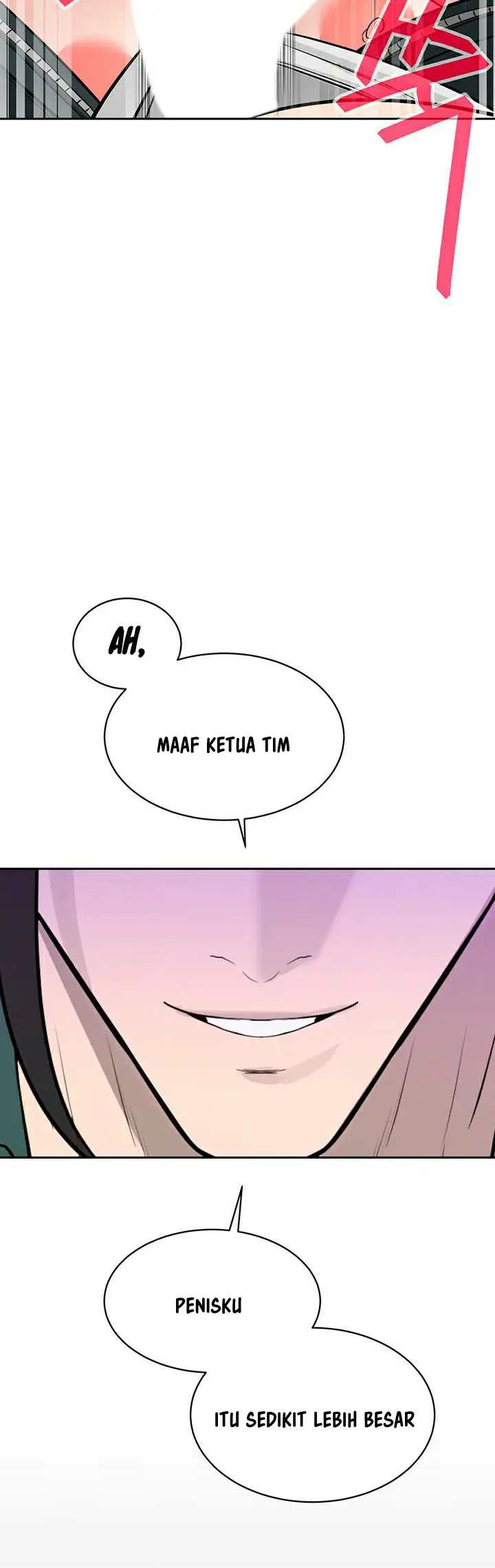 image-komik-secret-matter-of-the-third-generation-chapter-16-18/25