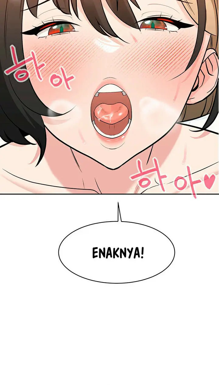 image-komik-secret-matter-of-the-third-generation-chapter-16-20/25