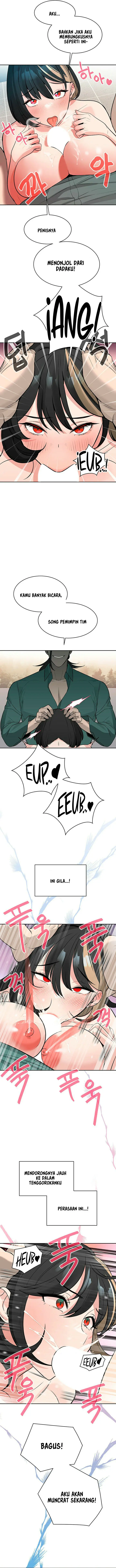 image-komik-secret-matter-of-the-third-generation-chapter-16-21/25