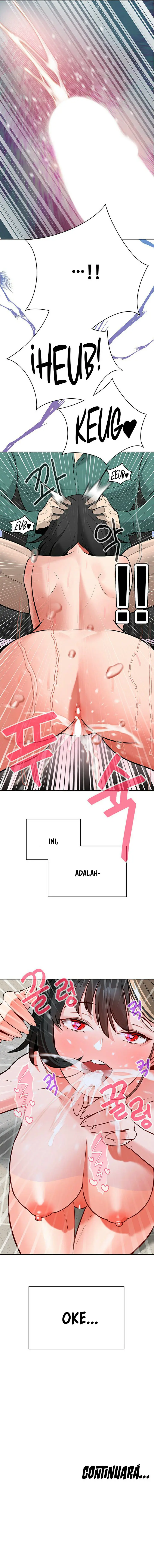 image-komik-secret-matter-of-the-third-generation-chapter-16-22/25