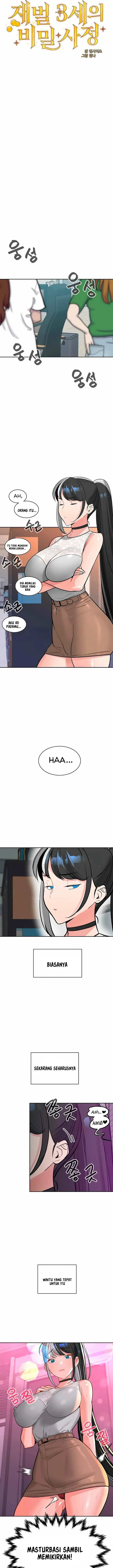 image-komik-secret-matter-of-the-third-generation-chapter-17-2/26