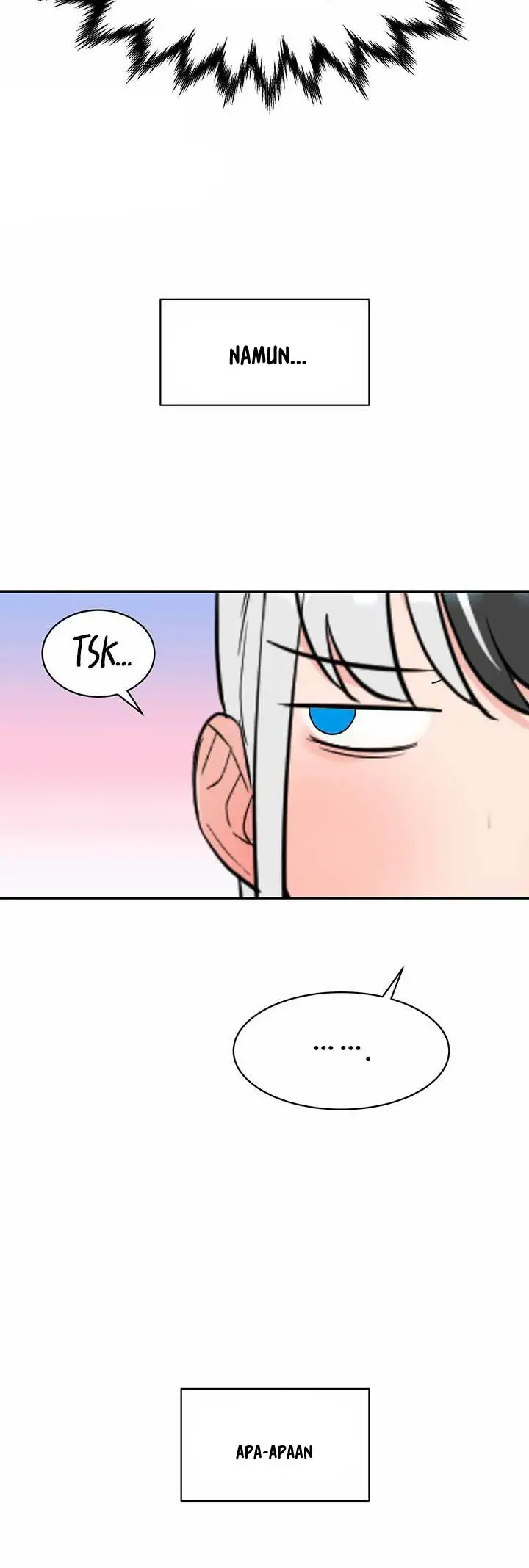 image-komik-secret-matter-of-the-third-generation-chapter-17-3/26