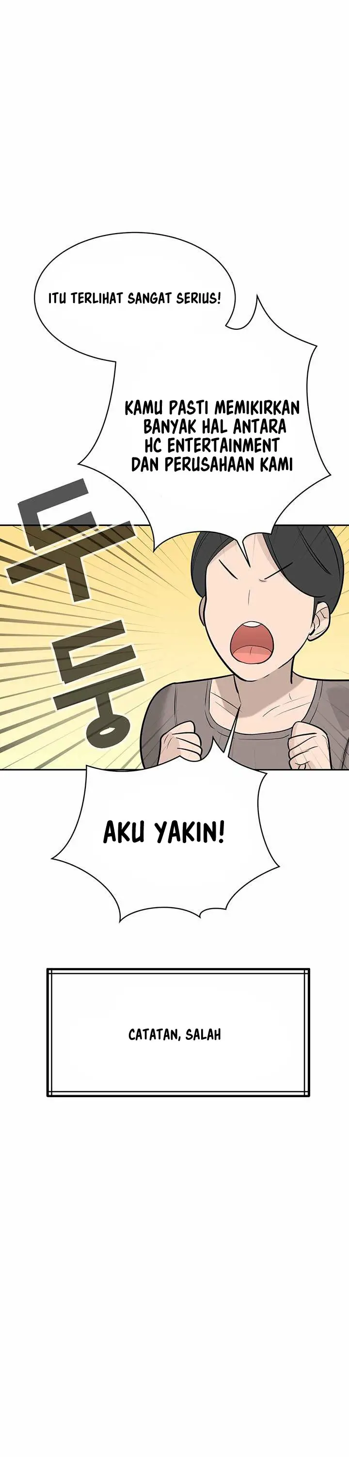 image-komik-secret-matter-of-the-third-generation-chapter-17-5/26