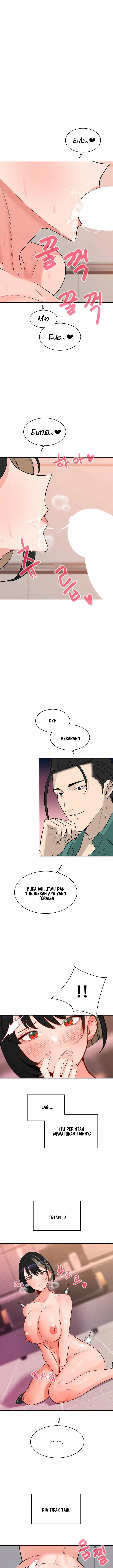 image-komik-secret-matter-of-the-third-generation-chapter-17-6/26