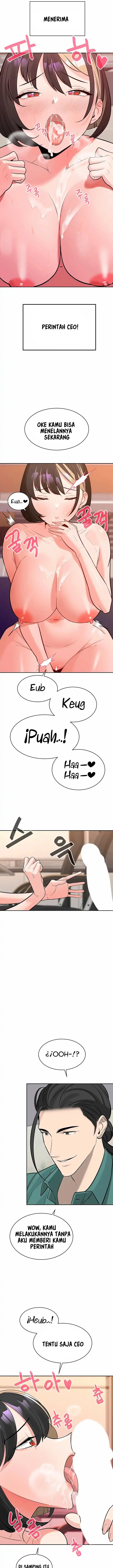 image-komik-secret-matter-of-the-third-generation-chapter-17-8/26