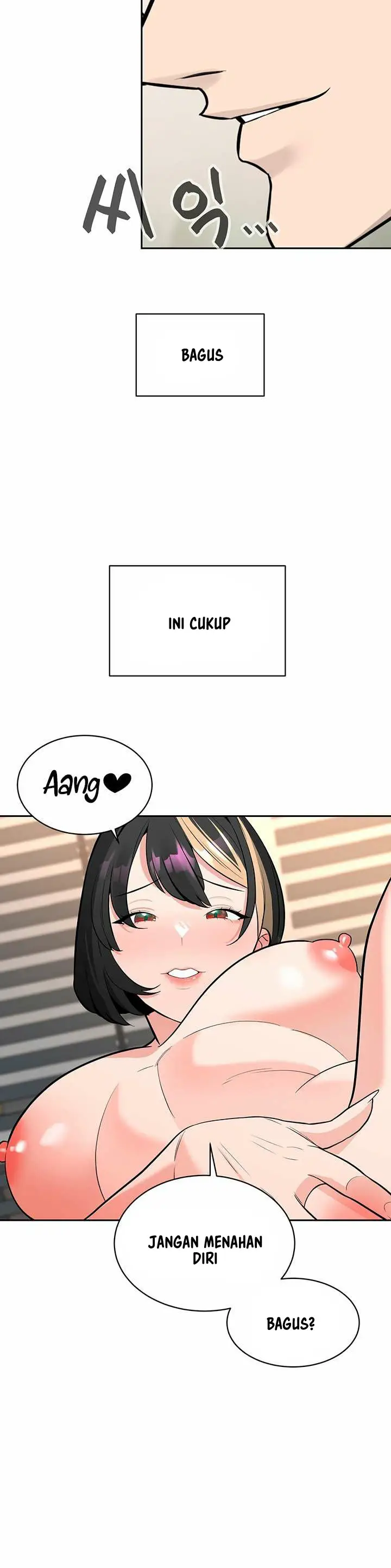 image-komik-secret-matter-of-the-third-generation-chapter-17-11/26