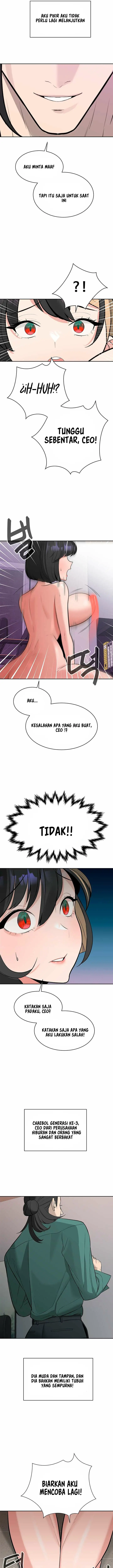 image-komik-secret-matter-of-the-third-generation-chapter-17-12/26