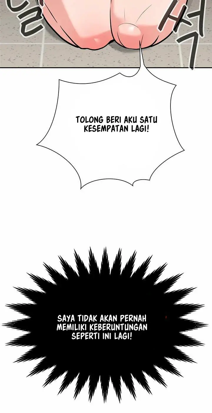 image-komik-secret-matter-of-the-third-generation-chapter-17-13/26