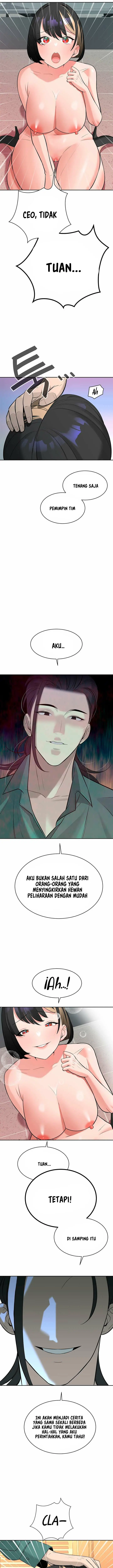 image-komik-secret-matter-of-the-third-generation-chapter-17-14/26