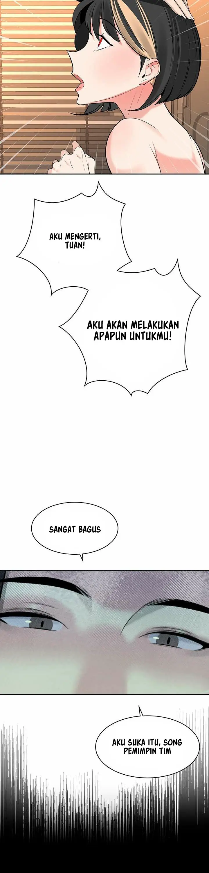image-komik-secret-matter-of-the-third-generation-chapter-17-15/26