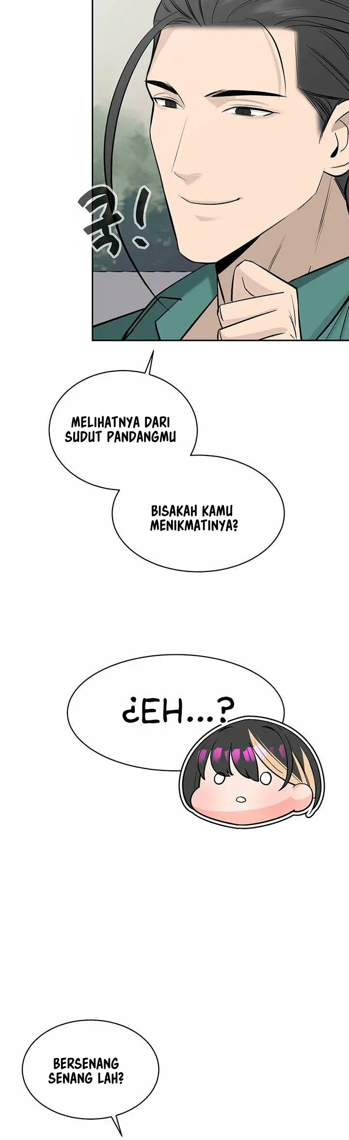 image-komik-secret-matter-of-the-third-generation-chapter-17-17/26