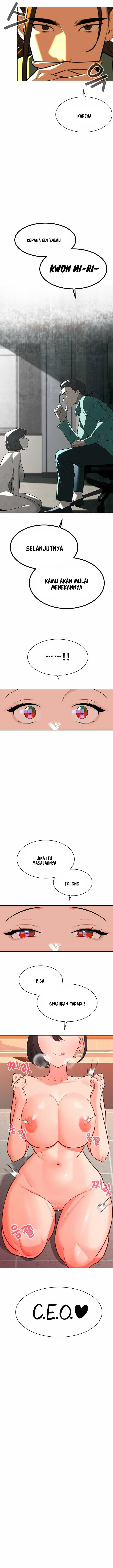 image-komik-secret-matter-of-the-third-generation-chapter-17-18/26