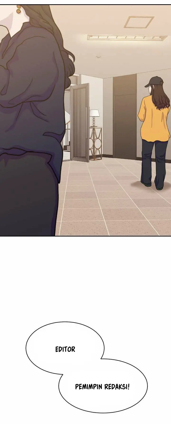 image-komik-secret-matter-of-the-third-generation-chapter-17-19/26