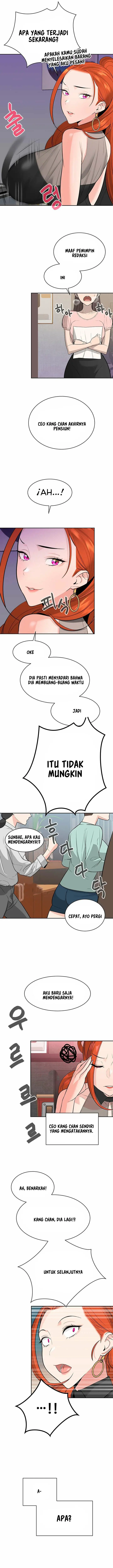 image-komik-secret-matter-of-the-third-generation-chapter-17-20/26