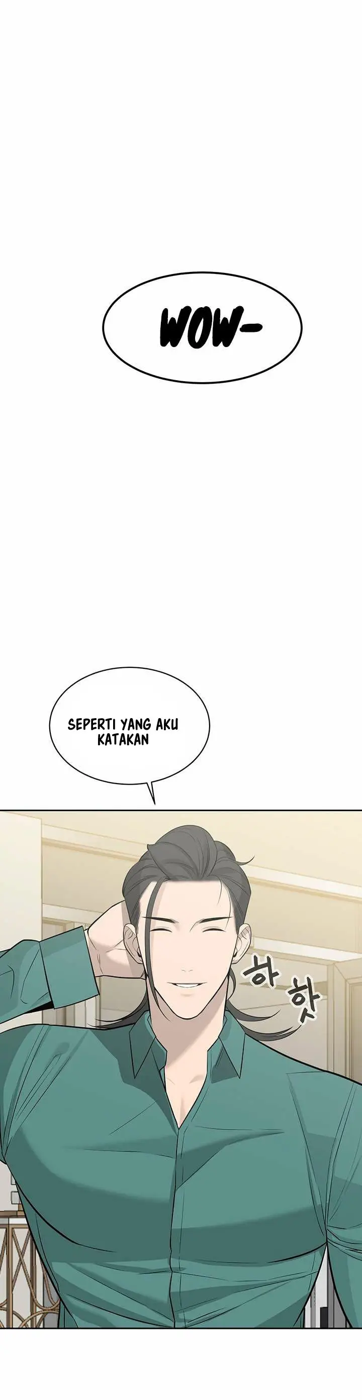 image-komik-secret-matter-of-the-third-generation-chapter-17-21/26