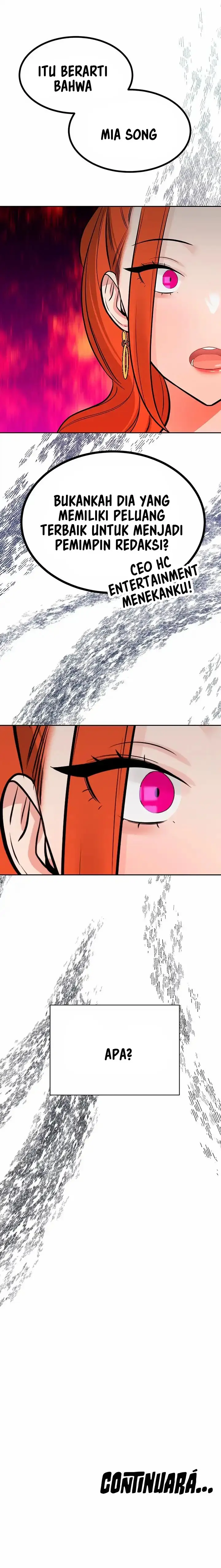 image-komik-secret-matter-of-the-third-generation-chapter-17-23/26