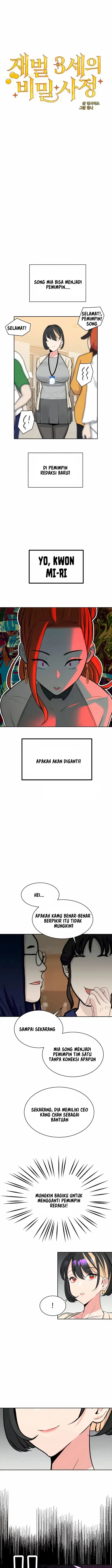 image-komik-secret-matter-of-the-third-generation-chapter-18-2/26