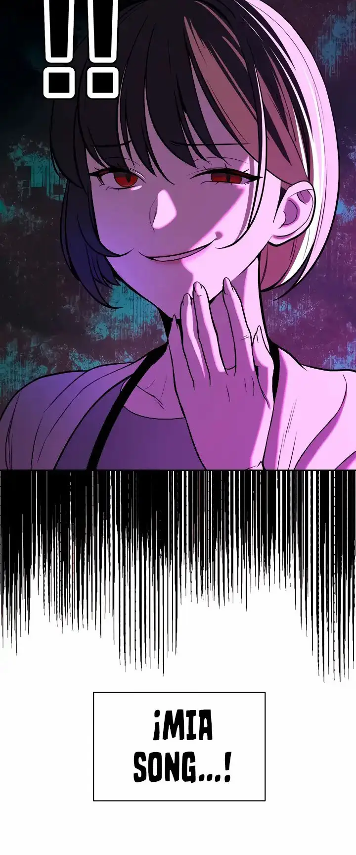 image-komik-secret-matter-of-the-third-generation-chapter-18-3/26