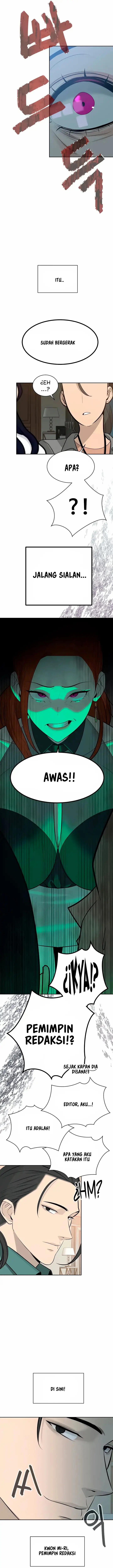 image-komik-secret-matter-of-the-third-generation-chapter-18-4/26