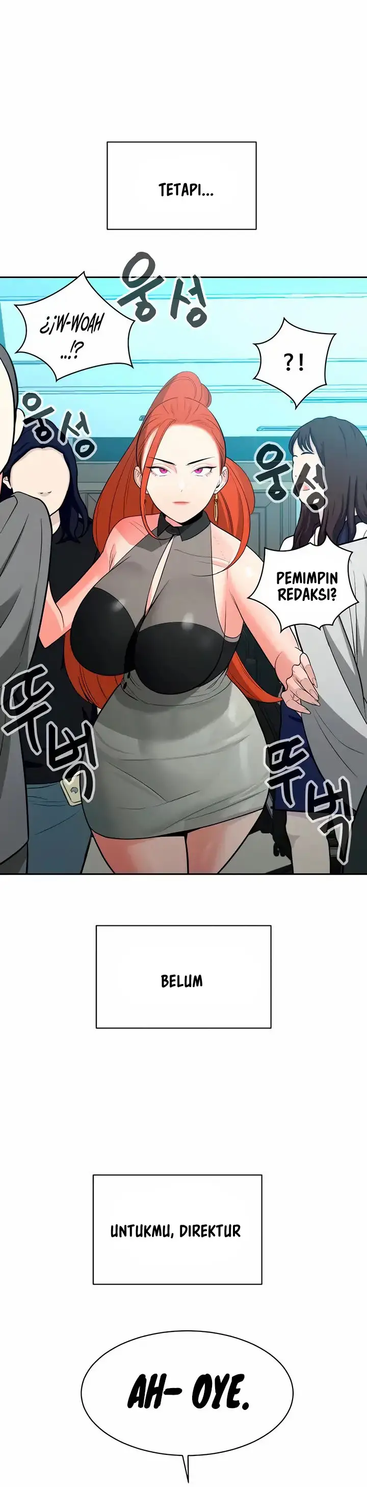 image-komik-secret-matter-of-the-third-generation-chapter-18-5/26