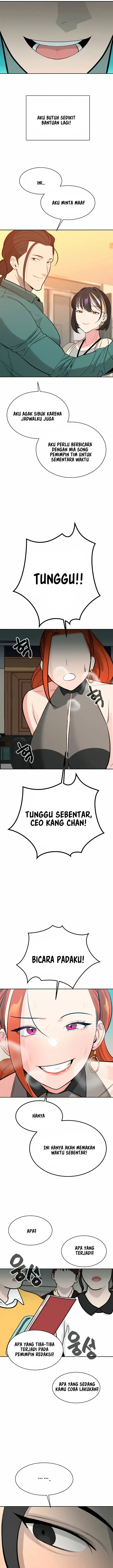 image-komik-secret-matter-of-the-third-generation-chapter-18-6/26