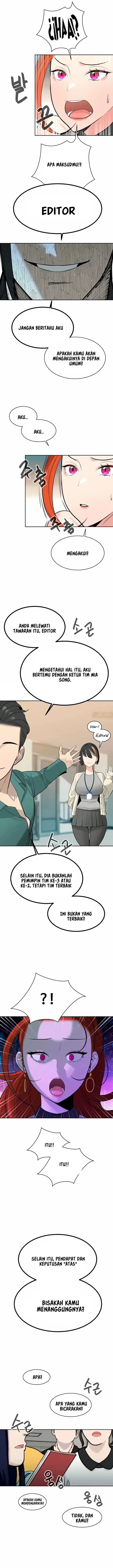 image-komik-secret-matter-of-the-third-generation-chapter-18-8/26