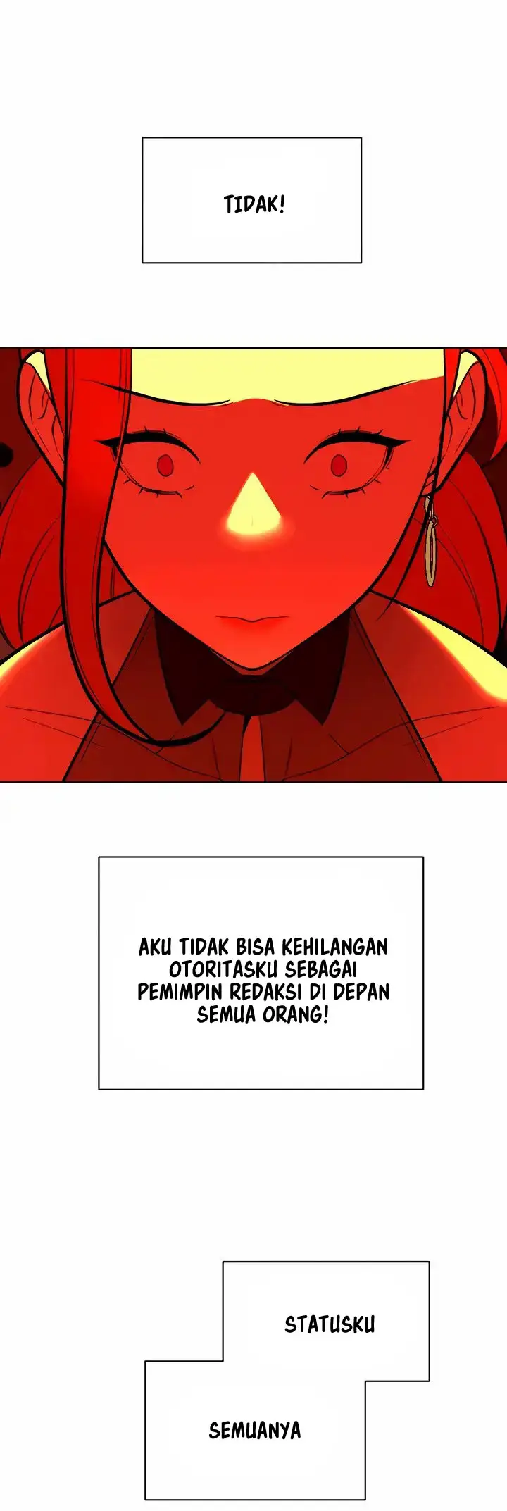 image-komik-secret-matter-of-the-third-generation-chapter-18-9/26