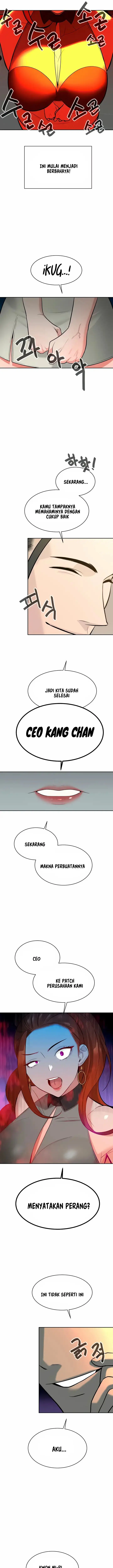 image-komik-secret-matter-of-the-third-generation-chapter-18-10/26