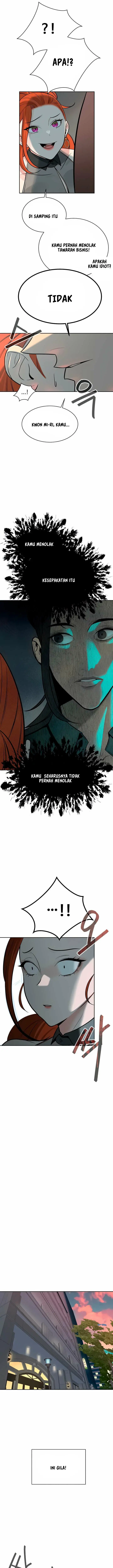 image-komik-secret-matter-of-the-third-generation-chapter-18-12/26