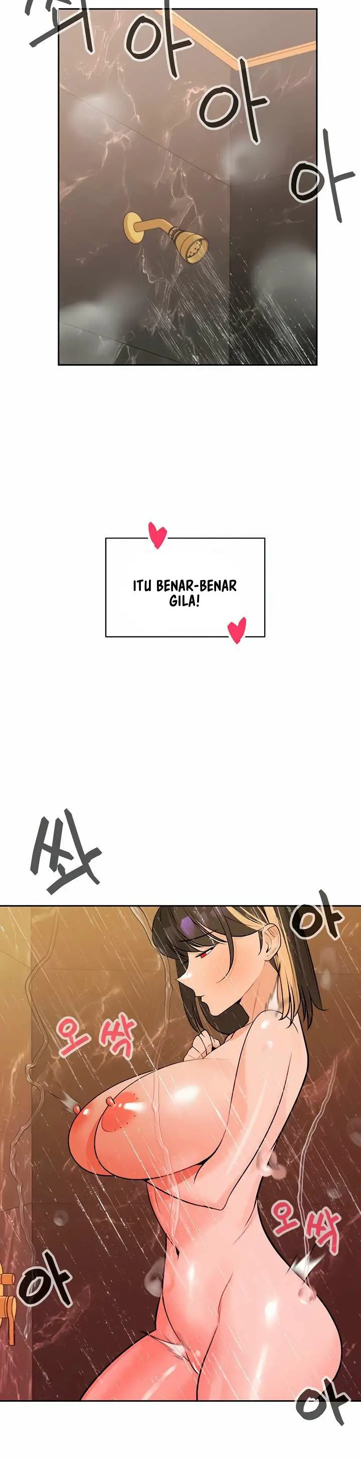 image-komik-secret-matter-of-the-third-generation-chapter-18-13/26