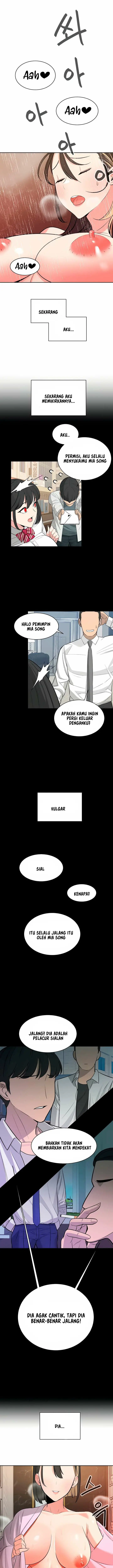 image-komik-secret-matter-of-the-third-generation-chapter-18-16/26