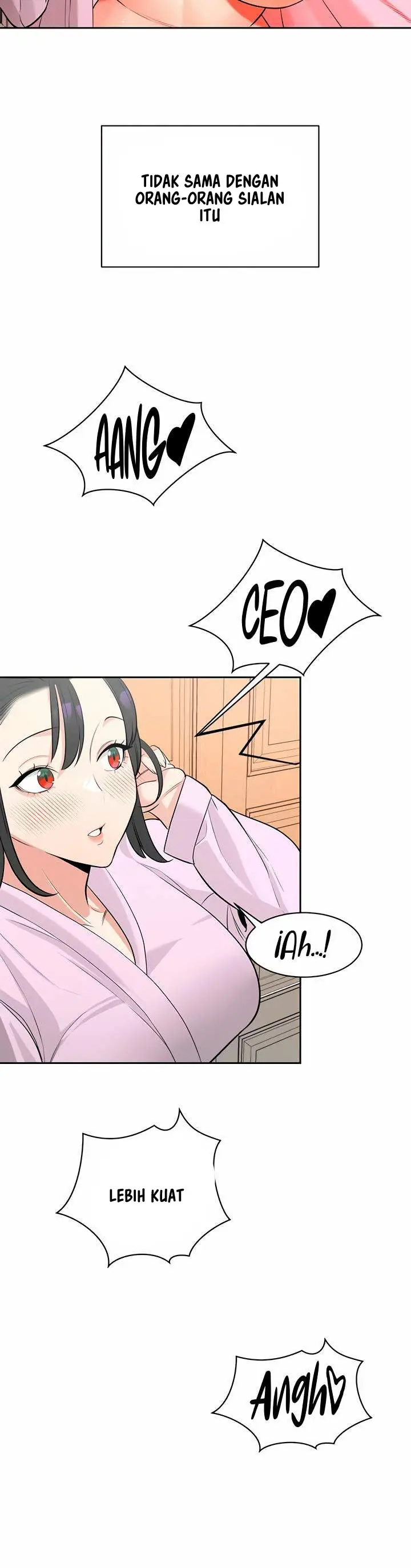 image-komik-secret-matter-of-the-third-generation-chapter-18-17/26