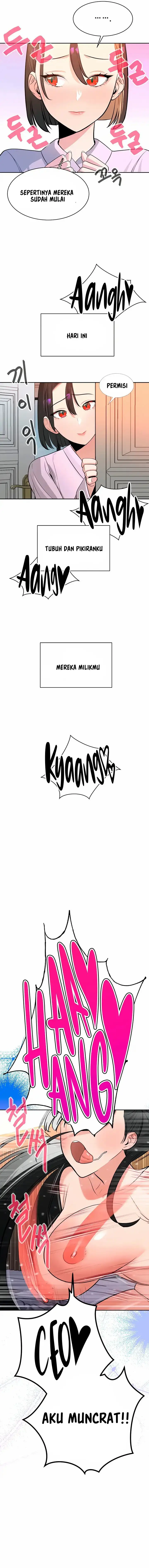 image-komik-secret-matter-of-the-third-generation-chapter-18-18/26