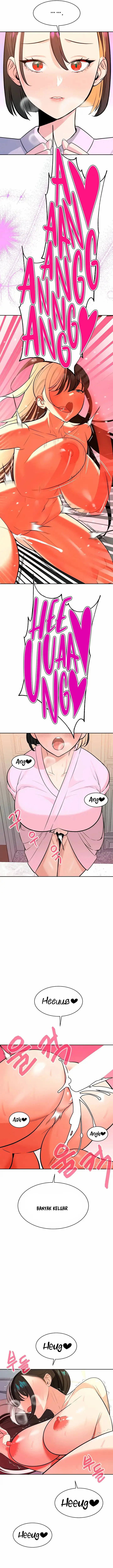 image-komik-secret-matter-of-the-third-generation-chapter-18-19/26