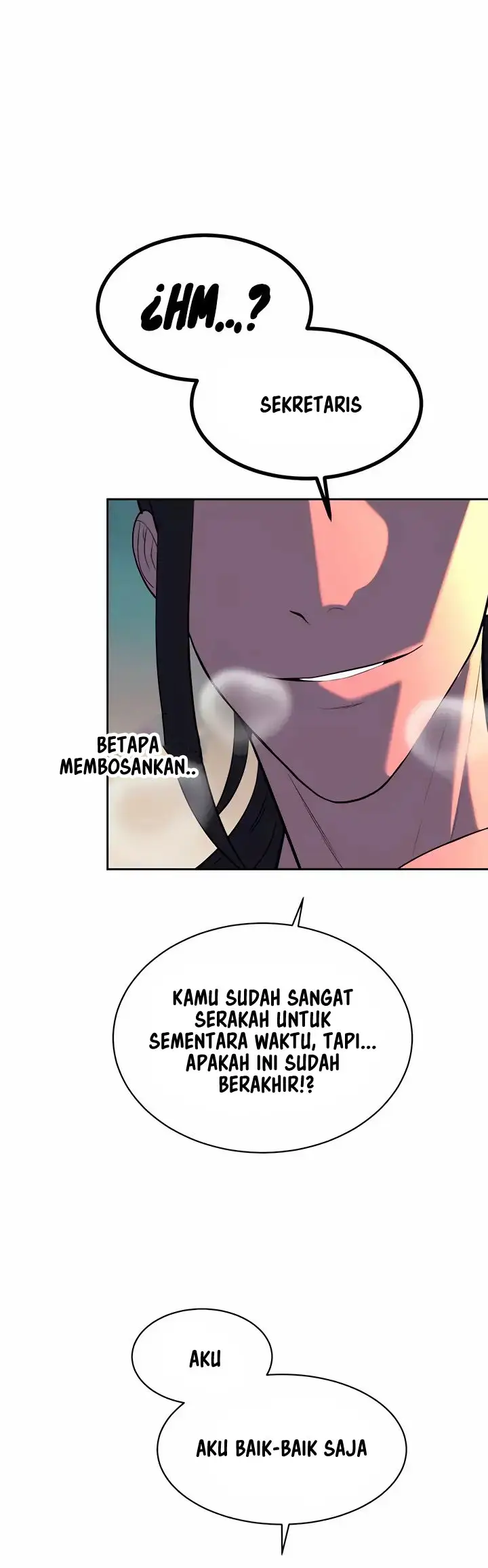 image-komik-secret-matter-of-the-third-generation-chapter-18-20/26