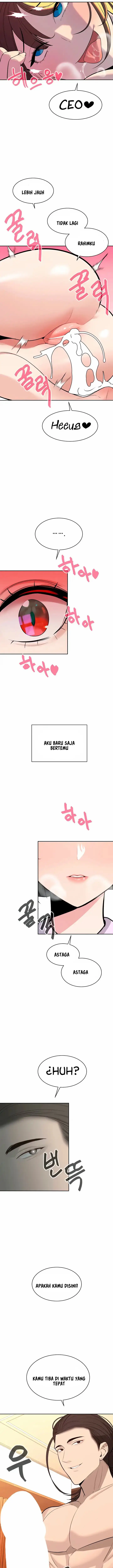 image-komik-secret-matter-of-the-third-generation-chapter-18-21/26