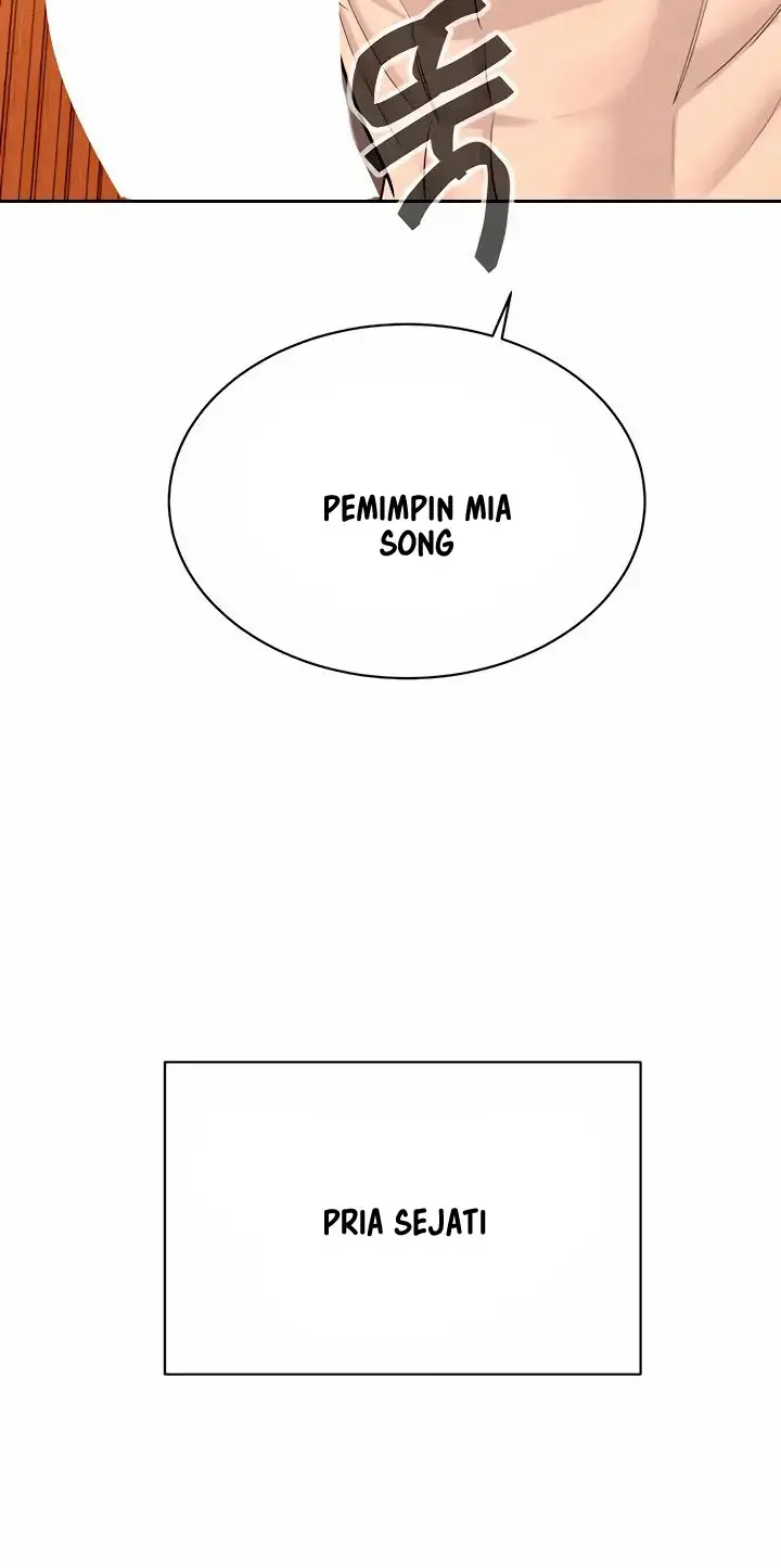 image-komik-secret-matter-of-the-third-generation-chapter-18-22/26